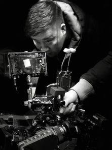 十木吉 事儿在线观看,在线观看，揭秘生活百态