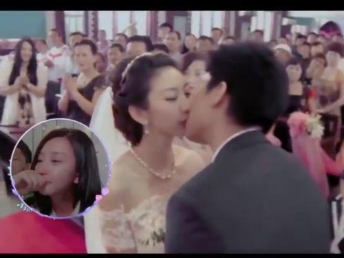 结婚爆料视频大全最新版,甜蜜瞬间尽收眼底