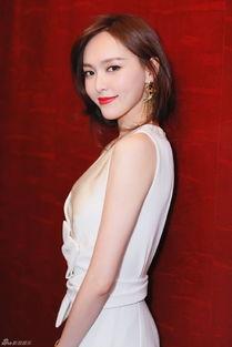 爆料达人叶璇视频全集,爆料达人背后的精彩故事