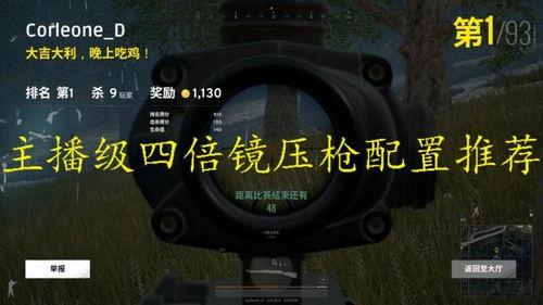 主播压枪爆料视频在线观看,压枪爆料视频在线观看解析