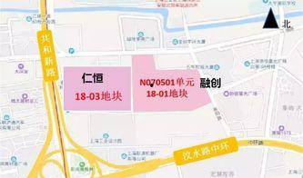 临汾大宁爆料最新消息今天,最新爆料揭示惊人真相！”