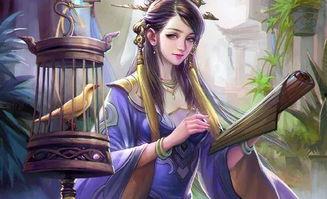 三国杀4.4最新爆料,英雄技能大升级，战局策略再创新高