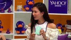 明星八卦爆料林志玲视频,明星生活背后的惊人真相！”